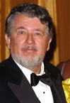 Walter Hill photo